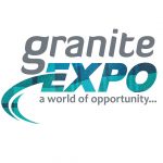 Granite PR logo